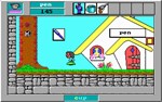 Word Rescue ⭐Steam\РФ+Весь Мир\Key⭐ + Бонус - изображение № 2