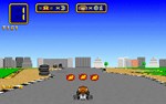 Wacky Wheels ⭐Steam\РФ+Весь Мир\Key⭐ + Бонус - изображение № 2
