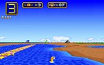 Wacky Wheels ⭐Steam\РФ+Весь Мир\Key⭐ + Бонус - изображение № 4