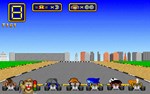 Wacky Wheels ⭐Steam\РФ+Весь Мир\Key⭐ + Бонус - изображение № 3