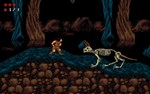 Realms of Chaos ⭐Steam\РФ+Весь Мир\Key⭐ + Бонус - изображение № 4