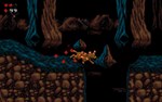 Realms of Chaos ⭐Steam\РФ+Весь Мир\Key⭐ + Бонус - изображение № 2