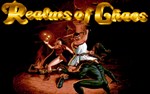 Realms of Chaos ⭐Steam\РФ+Весь Мир\Key⭐ + Бонус - изображение № 3