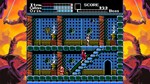 8 Eyes ⭐Steam\РФ+Весь Мир\Key⭐ + Бонус - изображение № 3