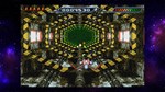 Iridion 3D ⭐Steam\РФ+Весь Мир\Key⭐ + Бонус - изображение № 3