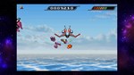 Iridion 3D ⭐Steam\РФ+Весь Мир\Key⭐ + Бонус - изображение № 4