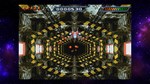 Iridion 3D ⭐Steam\РФ+Весь Мир\Key⭐ + Бонус - изображение № 2