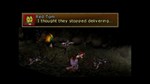 Shadow Madness ⭐Steam\РФ+Весь Мир\Key⭐ + Бонус - изображение № 4