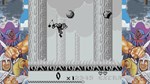 Super Hunchback ⭐Steam\РФ+Весь Мир\Key⭐ + Бонус - изображение № 2