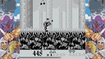Super Hunchback ⭐Steam\РФ+Весь Мир\Key⭐ + Бонус - изображение № 4