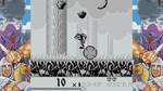 Super Hunchback ⭐Steam\РФ+Весь Мир\Key⭐ + Бонус - изображение № 3