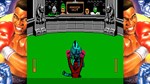 Power Punch II ⭐Steam\РФ+Весь Мир\Key⭐ + Бонус - изображение № 2