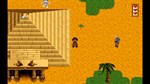 Legends ⭐Steam\РФ+Весь Мир\Key⭐ + Бонус - изображение № 4