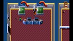 Legends ⭐Steam\РФ+Весь Мир\Key⭐ + Бонус - изображение № 2