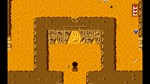 Legends ⭐Steam\РФ+Весь Мир\Key⭐ + Бонус - изображение № 3