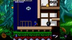 Impossamole ⭐Steam\РФ+Весь Мир\Key⭐ + Бонус - изображение № 2