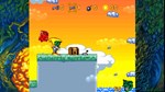 Dorke and Ymp ⭐Steam\РФ+Весь Мир\Key⭐ + Бонус - изображение № 2