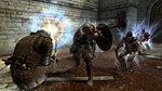 Clan of Champions ⭐Steam\РФ+Весь Мир\Key⭐ + Бонус - изображение № 2