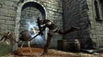 Clan of Champions ⭐Steam\РФ+Весь Мир\Key⭐ + Бонус - изображение № 3