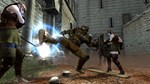 Clan of Champions ⭐Steam\РФ+Весь Мир\Key⭐ + Бонус - изображение № 4