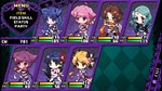 Criminal Girls: Invite Only⭐Steam\РФ+Весь Мир\Key⭐ + - изображение № 2