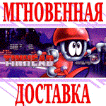 Tinhead ⭐Steam\РФ+Весь Мир\Key⭐ + Бонус