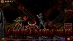 Alien Rampage ⭐Steam\РФ+Весь Мир\Key⭐ + Бонус - изображение № 2