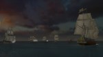 Sea Dogs To Each His Own Hero of the Nation⭐Steam\Key⭐ - изображение № 2