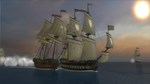 Sea Dogs To Each His Own Hero of the Nation⭐Steam\Key⭐ - изображение № 3