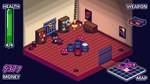 Dead Estate ⭐Steam\РФ+Весь Мир\Key⭐ + Бонус - изображение № 3