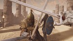 Swordsman VR OCULUS QUEST АВТОВЫДАЧА 24/7 +  - изображение № 2