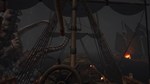 Swordsman VR OCULUS QUEST АВТОВЫДАЧА 24/7 +  - изображение № 4