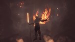 Swordsman VR OCULUS QUEST АВТОВЫДАЧА 24/7 +  - изображение № 3