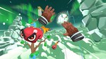 TOSS! VR OCULUS QUEST АВТОВЫДАЧА 24/7 +  - изображение № 3