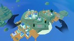 ISLANDERS VR Edition OCULUS QUEST АВТОВЫДАЧА 24/7 - изображение № 3