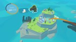 ISLANDERS VR Edition OCULUS QUEST АВТОВЫДАЧА 24/7 - изображение № 4