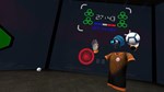 CleanSheet VR OCULUS QUEST АВТОВЫДАЧА 24/7 +  - изображение № 4