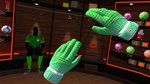 CleanSheet VR OCULUS QUEST АВТОВЫДАЧА 24/7 +  - изображение № 3