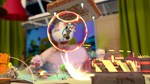 BAM VR OCULUS QUEST АВТОВЫДАЧА 24/7 +  - изображение № 4