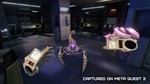 Genotype VR OCULUS QUEST АВТОВЫДАЧА 24/7 +  - изображение № 3