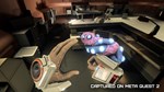 Genotype VR OCULUS QUEST АВТОВЫДАЧА 24/7 +  - изображение № 4