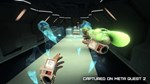 Genotype VR OCULUS QUEST АВТОВЫДАЧА 24/7 +  - изображение № 2