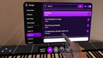 PianoVision VR OCULUS QUEST АВТОВЫДАЧА 24/7+  - изображение № 4