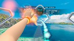 Hitstream VR OCULUS QUEST АВТОВЫДАЧА 24/7 +  - изображение № 4