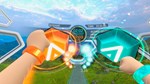 Hitstream VR OCULUS QUEST АВТОВЫДАЧА 24/7 +  - изображение № 2