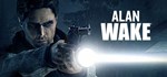 Alan Wake Collector's Edition ⭐Steam\РФ+Мир\Key⭐ +  - изображение № 2