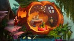 A Tale for Anna ⭐Steam\РФ+Весь Мир\Key⭐ + Бонус - изображение № 4