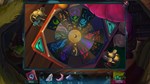 A Tale for Anna ⭐Steam\РФ+Весь Мир\Key⭐ + Бонус - изображение № 3