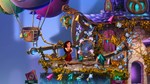 A Tale for Anna ⭐Steam\РФ+Весь Мир\Key⭐ + Бонус - изображение № 2