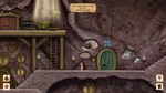 Paws of Coal ⭐Steam\РФ+Весь Мир\Key⭐ + Бонус - изображение № 3